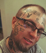 Foto pengguna hshsshhxh