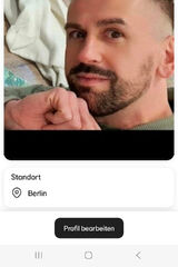 Фото користувача Mark221