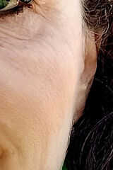 Zdjęcie użytkownika koniczynka75