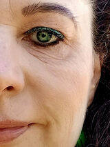 Foto utilizatorului koniczynka75