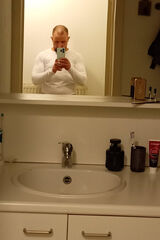 Фото користувача VanDisel1992