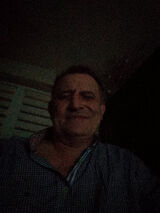 Фотография пользователя harnas537