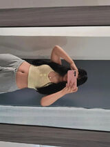 Zdjęcie użytkownika luciella