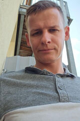 Benutzerfoto marcin21104
