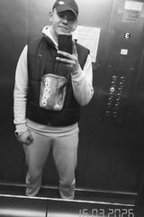 Zdjęcie użytkownika Swierc