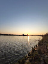 Zdjęcie użytkownika jsdgch7