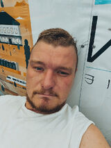 Фотография пользователя JakKsiazezBajki