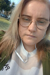 Fotos zofiacislo52002