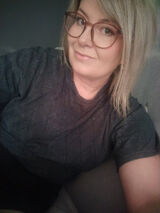 Фото користувача agatakulik04101983