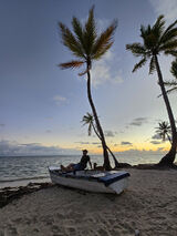 Foto utilizatorului jutrotezjestdzien