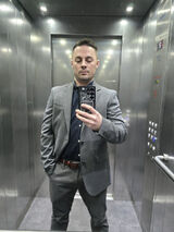 Zdjęcie użytkownika jutrotezjestdzien