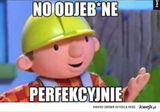 Zdjęcie użytkownika andrzej88181