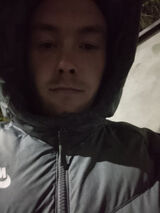 Zdjęcie użytkownika michtapawel6