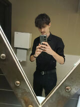 Fotka uživatele Add1ct