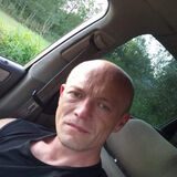 Benutzerfoto antoni2626