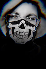 Benutzerfoto abderraouf2222