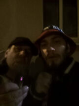 Fotos malinowskiangelo