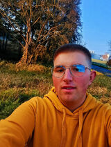 Zdjęcie użytkownika bilinskitomasz12