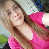 Zdjęcie użytkownika szafir62