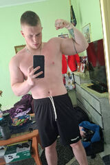 Фотография пользователя kamilll002