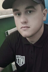 Foto pengguna Konrad9998