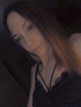 Фото користувача weronikasw2003