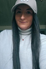 Photos Niebieskookkaa