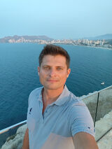 Zdjęcie użytkownika marcin1998wro