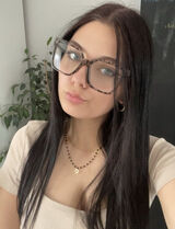 Фото користувача sylwiaskowronek68