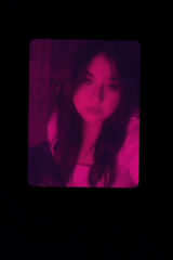 Fotka uživatele Oliwiaa007