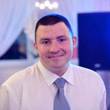 Фотография пользователя Kamileczeq98