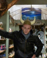 Foto utilizatorului bodega85