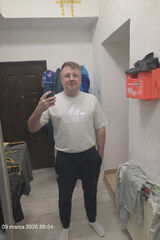 Zdjęcie użytkownika adrian671990