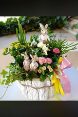 Zdjęcie użytkownika xxizaxx84