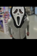 Zdjęcie użytkownika abderraouf2222