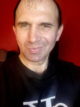 Fotos TakiSobieJanek4