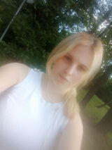 Zdjęcie użytkownika sandrayaporfavor9