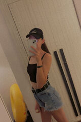 Фотография пользователя weronikasw2003