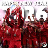 Фотография пользователя Teofilrumianek