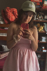 Fotos Krzaczekk