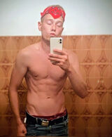 Zdjęcie użytkownika Napiszniegryze