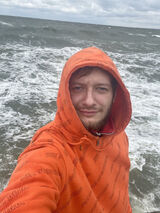 Zdjęcie użytkownika xdtjy7gd