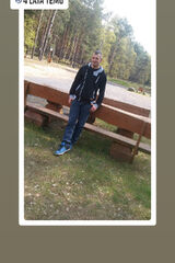 Фотография пользователя ekierczynski