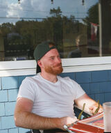 Фотография пользователя polhol