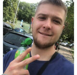 Zdjęcie użytkownika Mikii111555
