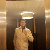 Foto utilizatorului Erkooo