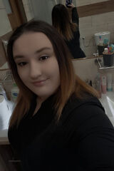 Photos jula9909