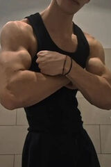 Фотография пользователя Oktawian06