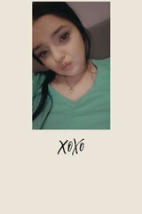 Zdjęcie użytkownika OluskaO