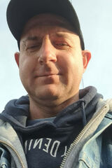 Foto utilizatorului kdrabczyk